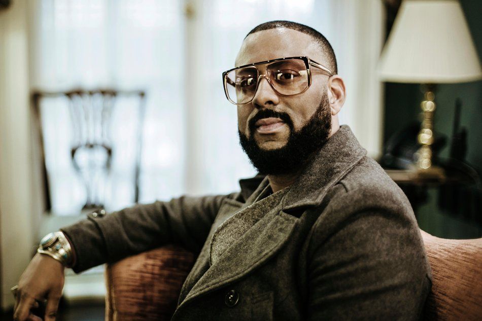 Madlib Appreciation Post